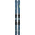 Armada Reliance 82 C R Skis + EM10 Bindings 2026