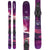Armada ARV 84 R Skis + EM10 Bindings 2026