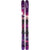 Armada ARV 84 R Skis + EM10 Bindings 2026