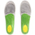 Sidas x evo Winter 3Feet V3 High Footbeds