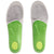 Sidas x evo Winter 3Feet V3 Mid Footbeds