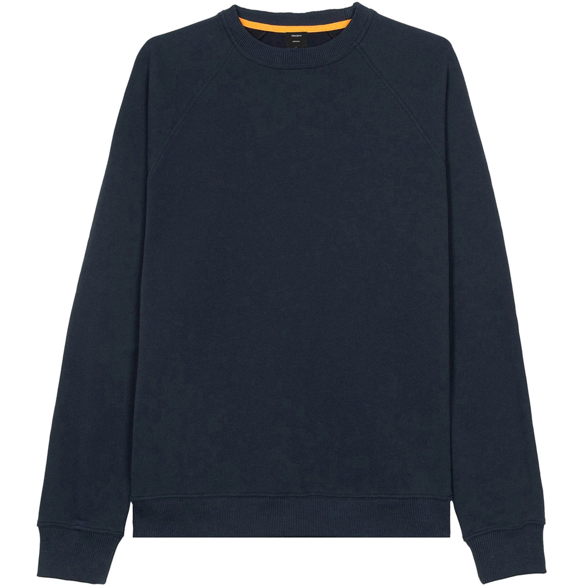 Finisterre Coho Sweatshirt - Men's Navy