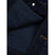 Finisterre Yarrel Quilted Denim Chore Jacket - Women's Dark Indigo Denim