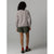 Finisterre Kerrow Knit Jumper Sweater - Women's Oat