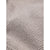 Finisterre Kerrow Knit Jumper Sweater - Women's Oat