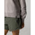 Finisterre Kerrow Knit Jumper Sweater - Women's Oat