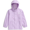 Lite Lilac