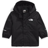 TNF Black/TNF Black
