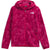 The North Face Teen Glacier Full Zip Print Hoodie - Kids' Lali Guran Regenerative Ink Print