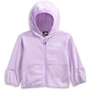 Lite Lilac