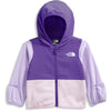 Peak Purple/Lite Lilac/Pale Blossom