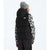 The North Face Teen North Down Hooded Vest - Kids' TNF Black
