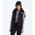 The North Face Teen North Down Hooded Vest - Kids' TNF Black