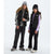 The North Face Teen North Down Hooded Vest - Kids' TNF Black