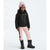 The North Face ThermoBall™ Hooded Jacket - Kids' TNF Black