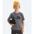 The North Face ThermoBall™ Hooded Jacket - Kids' TNF Black
