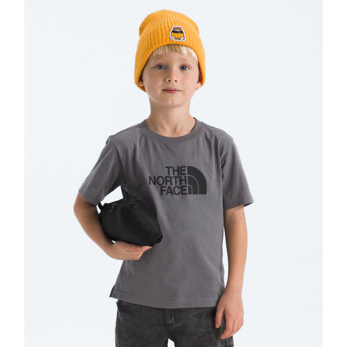 The North Face ThermoBall™ Hooded Jacket - Kids' TNF Black