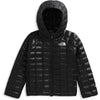 TNF Black