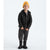 The North Face ThermoBall™ Hooded Jacket - Kids' TNF Black
