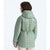 The North Face ThermoBall™ Parka - Girls' Slate Moss