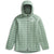 The North Face ThermoBall™ Parka - Girls' Slate Moss