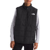 TNF Black