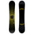GNU T.R.E. Snowboard 2027
