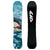 Lib Tech T. Rice Orca II Snowboard 2027