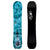 Lib Tech Golden Orca Snowboard 2027