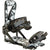 Spark R&D NR Pro Splitboard Bindings 2027 Snow Camo