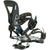 Spark R&D NR Pro Splitboard Bindings 2027 Snow Camo
