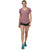 Patagonia Strider Pro 3½" Shorts - Women's Black