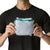 Patagonia Storm Racer Jacket - Men's Gem Green