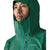 Patagonia Storm Racer Jacket - Men's Gem Green