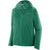 Patagonia Storm Racer Jacket - Men's Gem Green