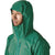 Patagonia Storm Racer Jacket - Men's Gem Green
