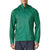 Patagonia Storm Racer Jacket - Men's Gem Green