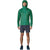 Patagonia Storm Racer Jacket - Men's Gem Green