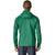 Patagonia Storm Racer Jacket - Men's Gem Green