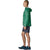 Patagonia Storm Racer Jacket - Men's Gem Green