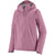 Patagonia Storm Racer Jacket - Women's Light Violet