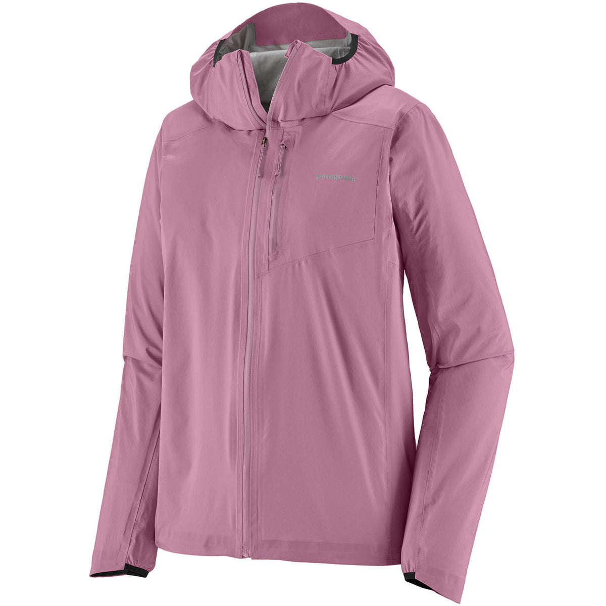 Patagonia Storm Racer Jacket - Women's Light Violet