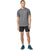 Patagonia Strider Pro 7" Shorts - Men's Black