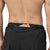 Patagonia Strider Pro 7" Shorts - Men's Black