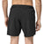 Patagonia Strider Pro 7" Shorts - Men's Black