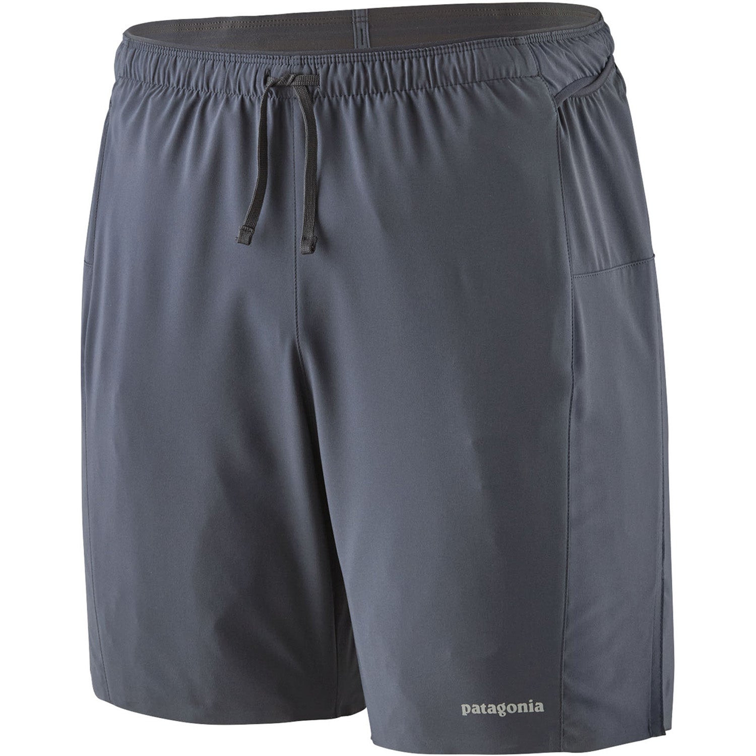 Patagonia Strider Pro 7