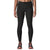 Patagonia Endless Run 7/8 Tights - Women's Black