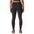 Patagonia Endless Run 7/8 Tights - Women's Black