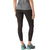 Patagonia Endless Run 7/8 Tights - Women's Black