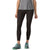 Patagonia Endless Run 7/8 Tights - Women's Black